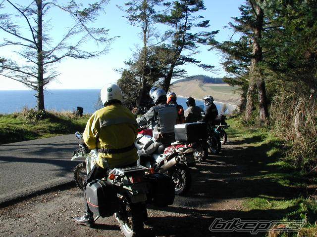 Photo 296316
