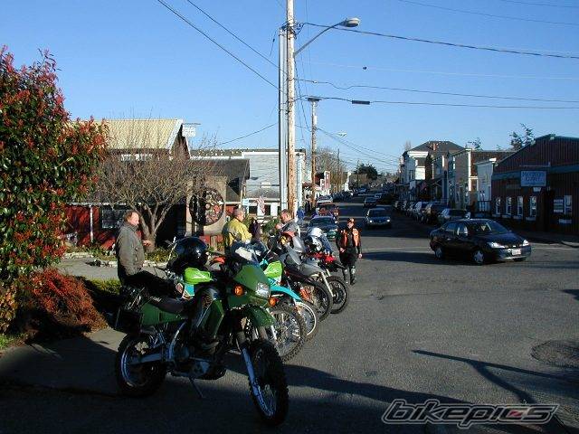 Photo 296317