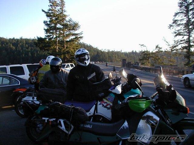 Photo 296318