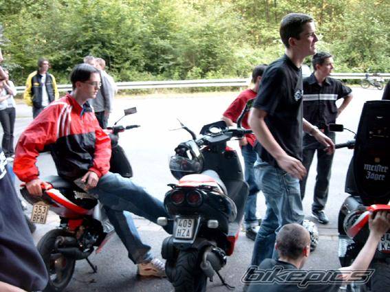 Bike Photo 29634