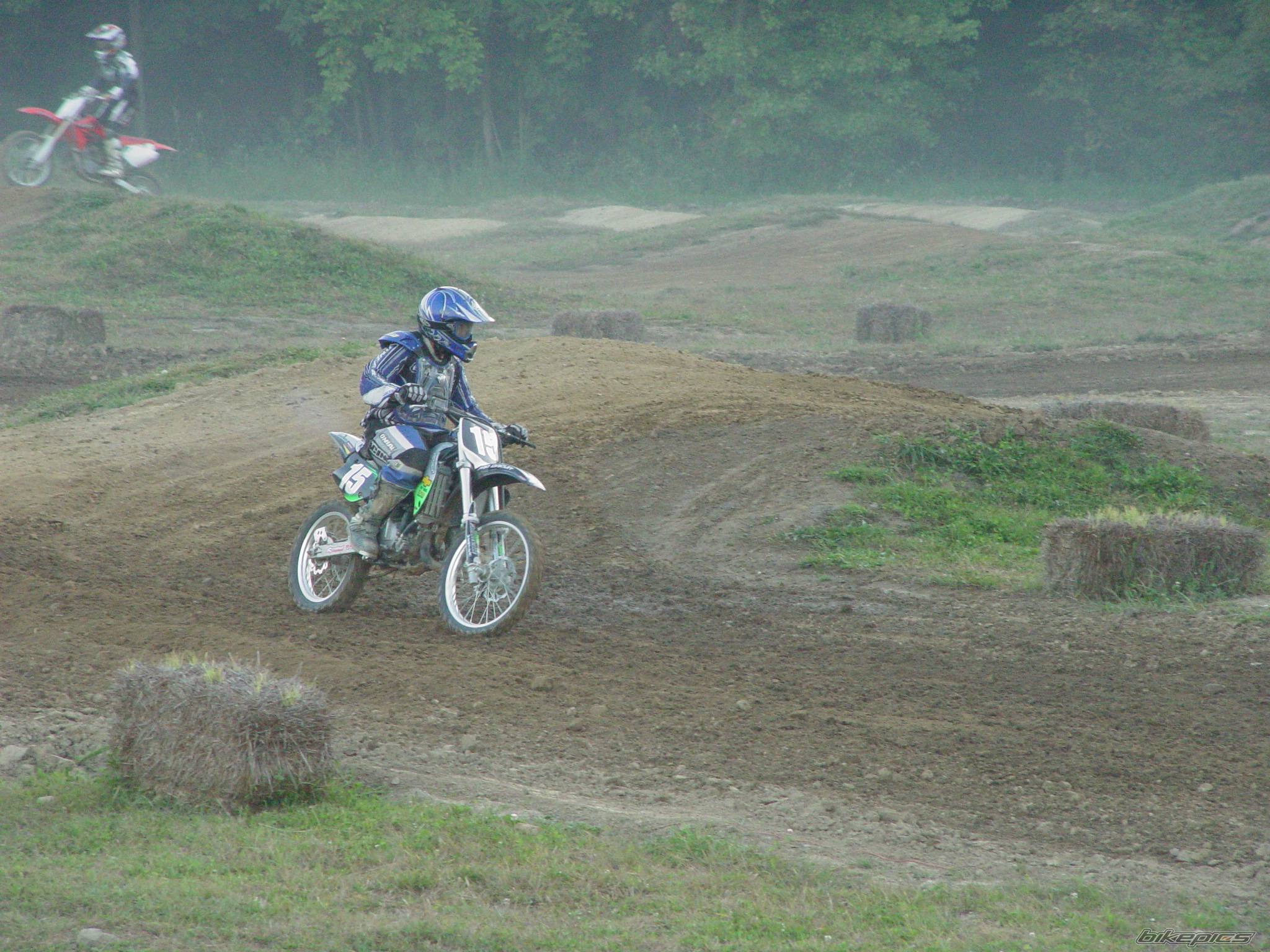Photo 296340