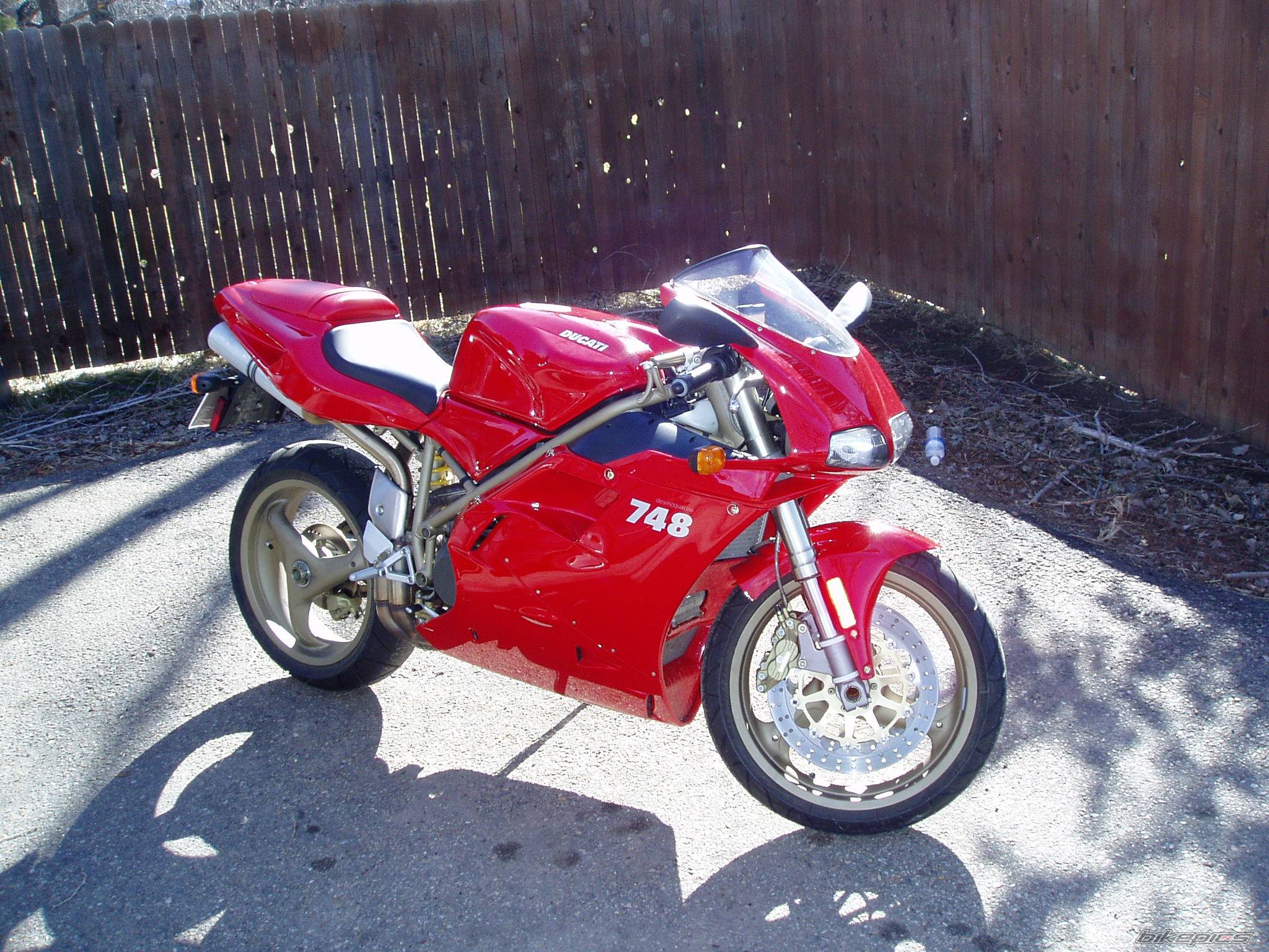 Photo 296342
