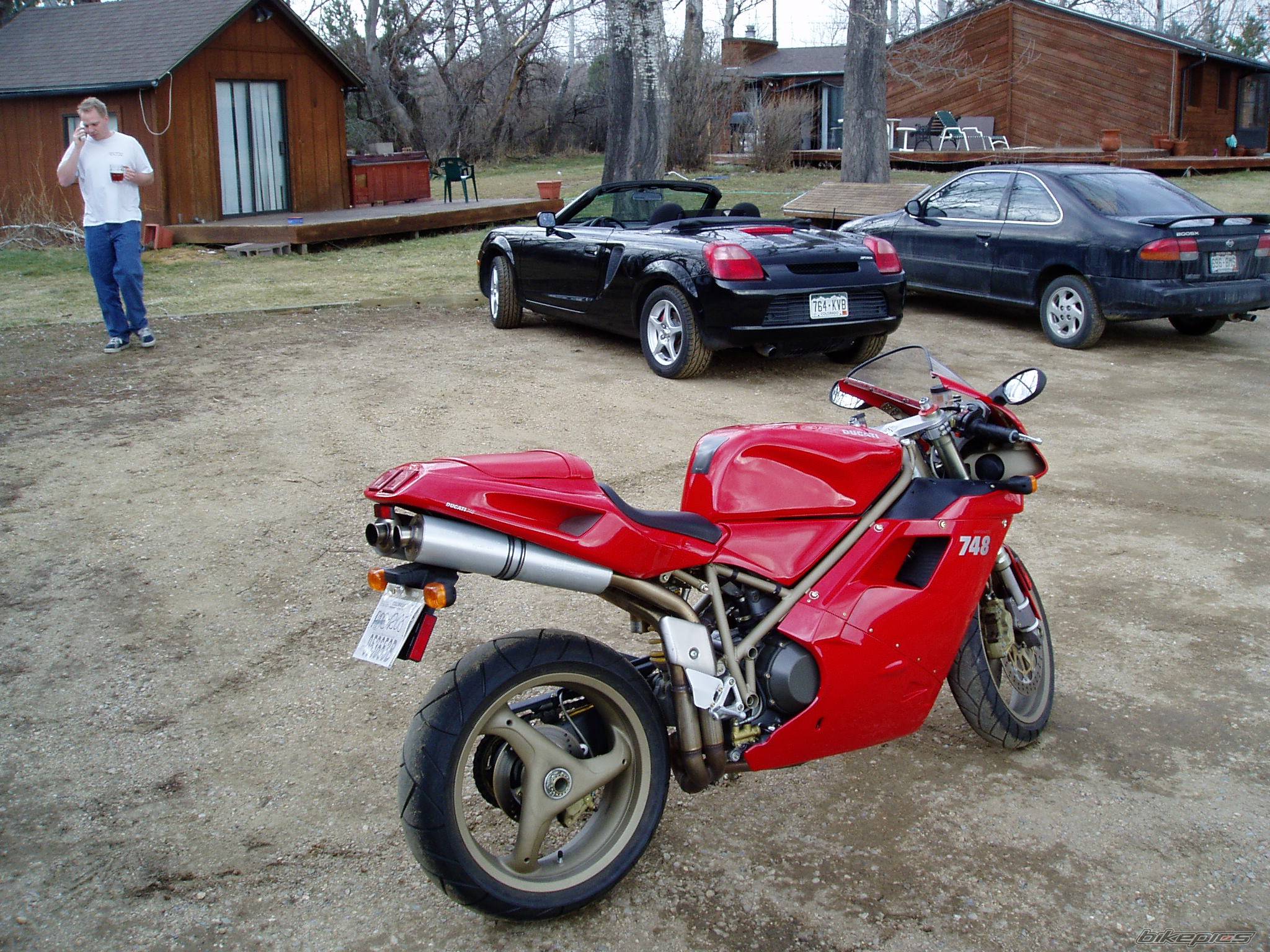 Photo 296346