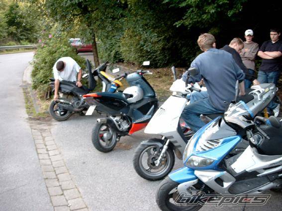 Bike Photo 29635