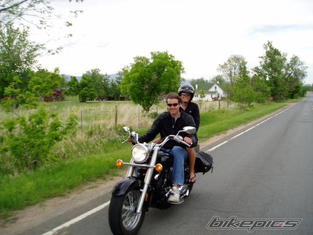 Photo 296355