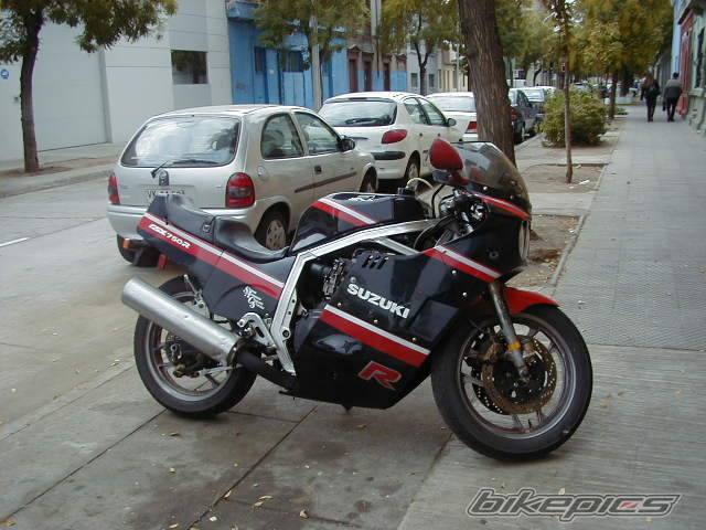 Photo 296359
