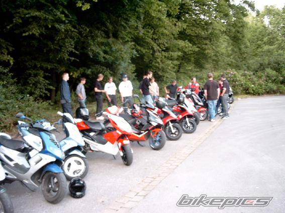 Bike Photo 29636