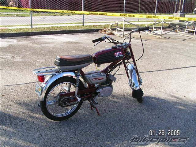 Photo 296368