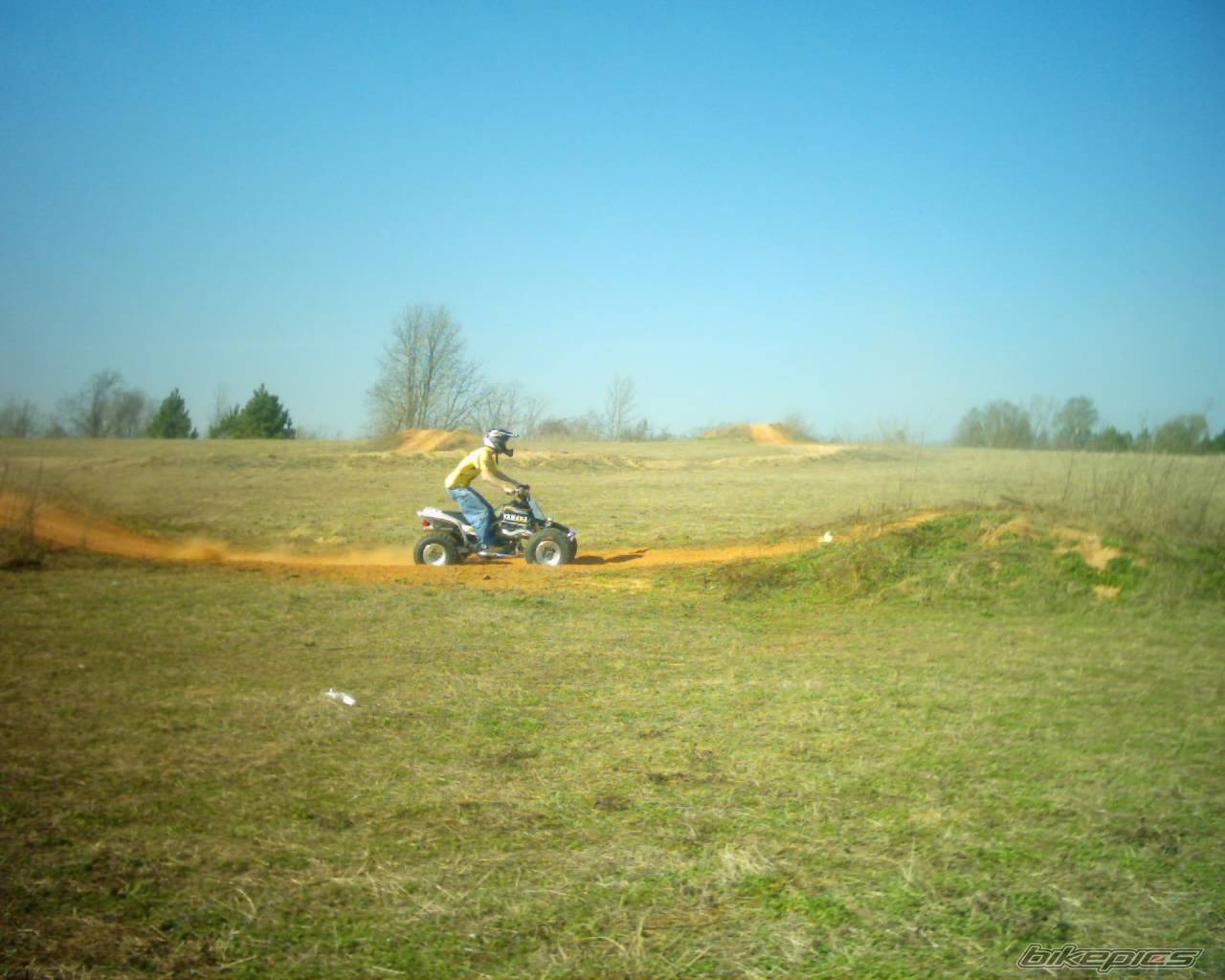 Photo 296394