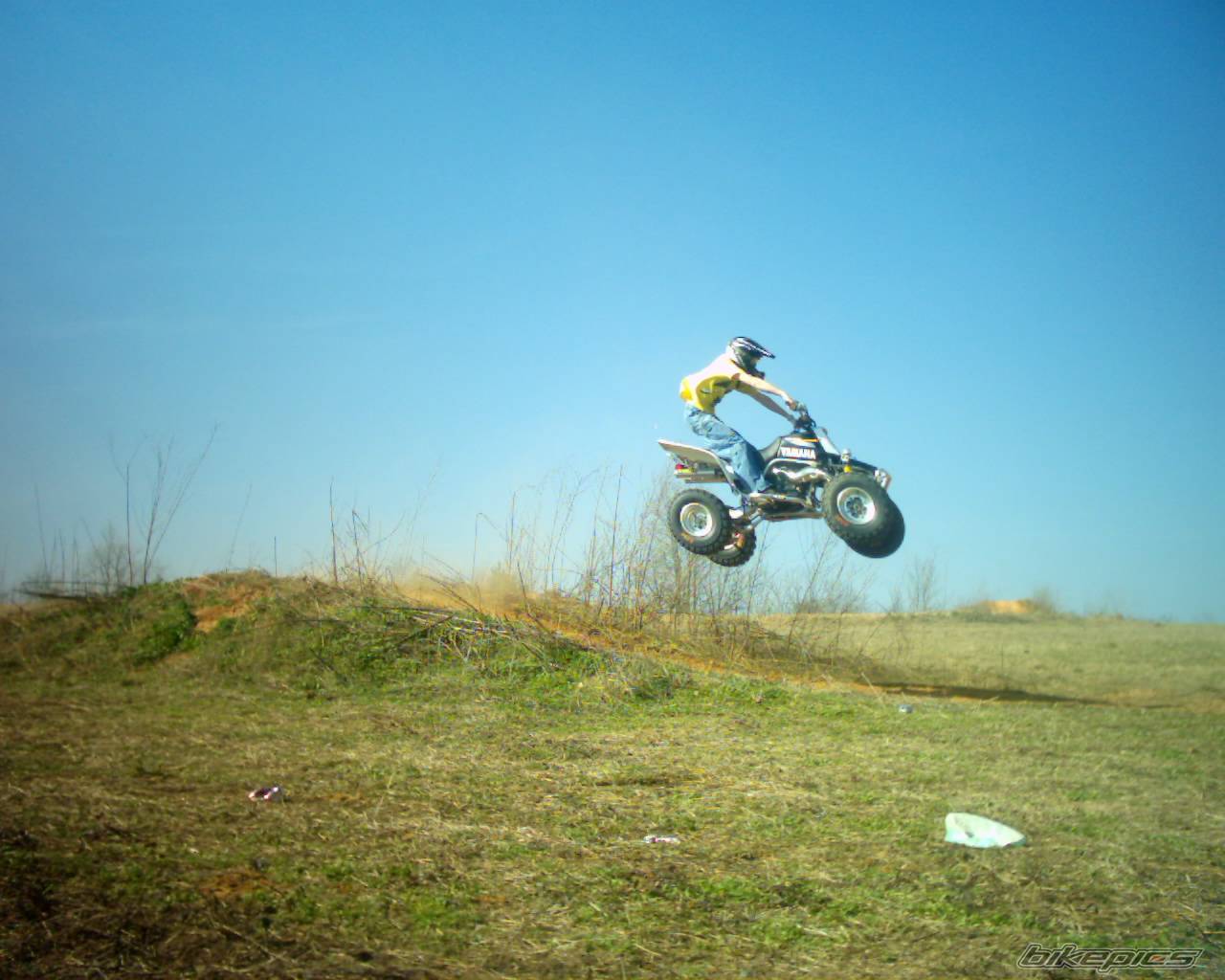 Photo 296395