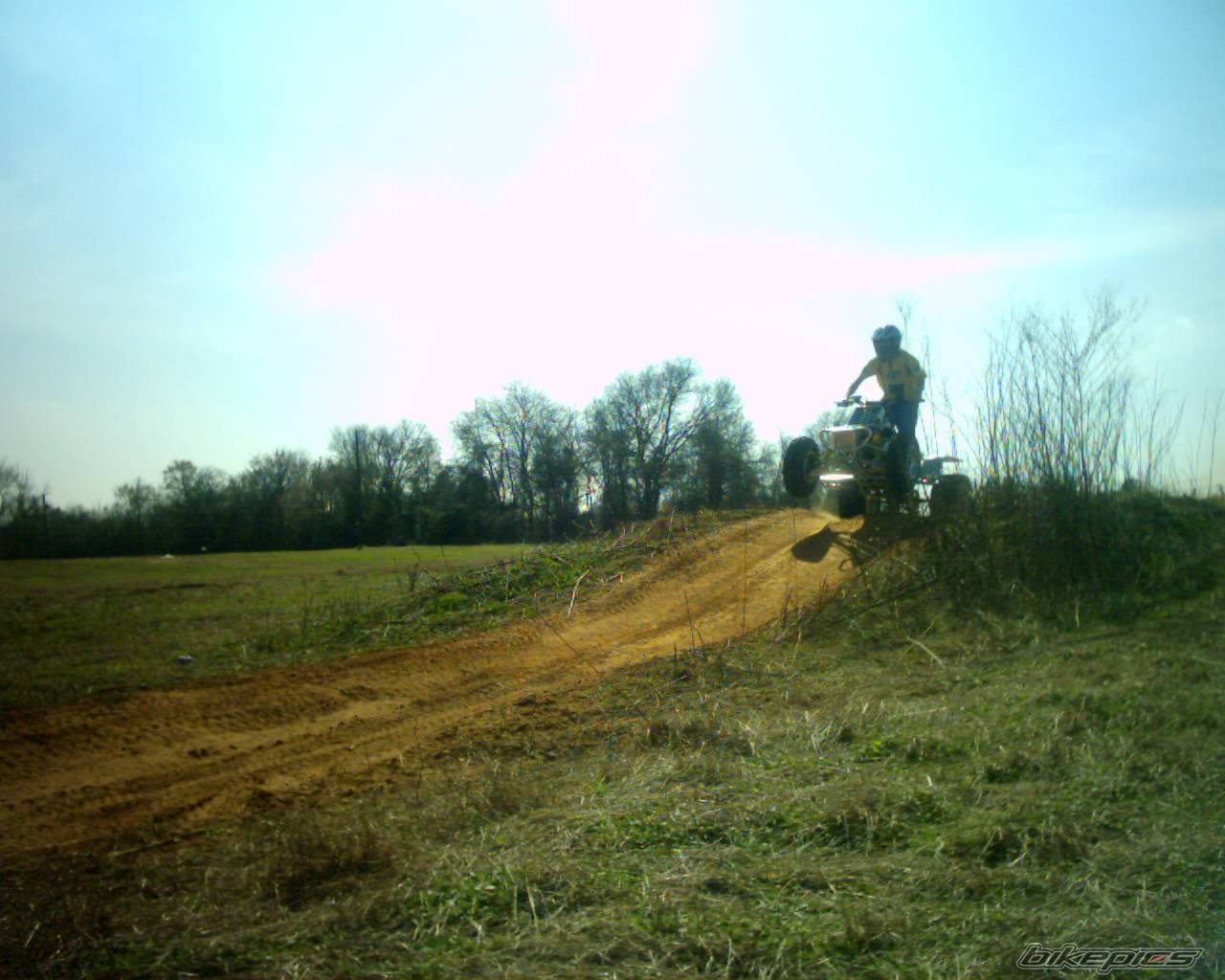 Photo 296396