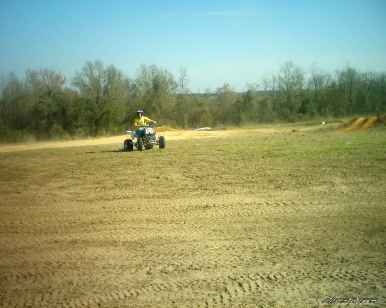 Photo 296404