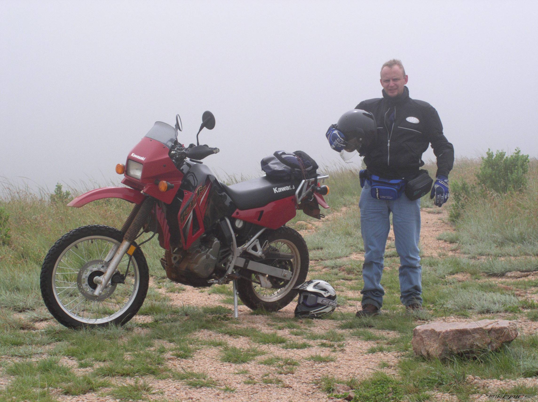 Photo 296415
