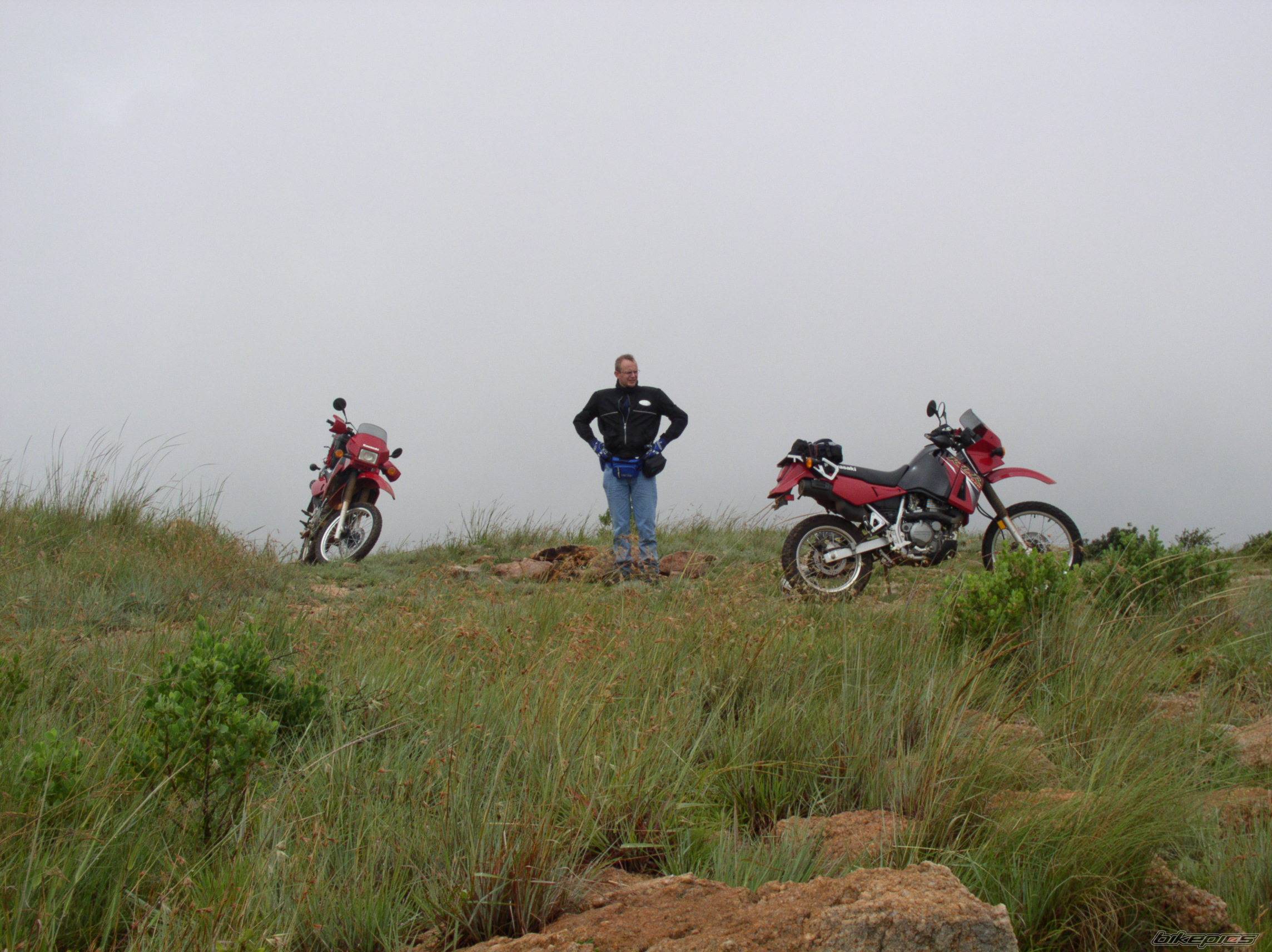 Bike Photo 296416