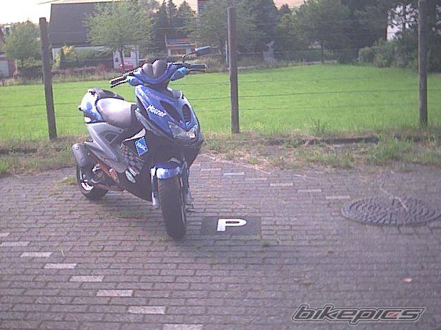 Bike Photo 29643