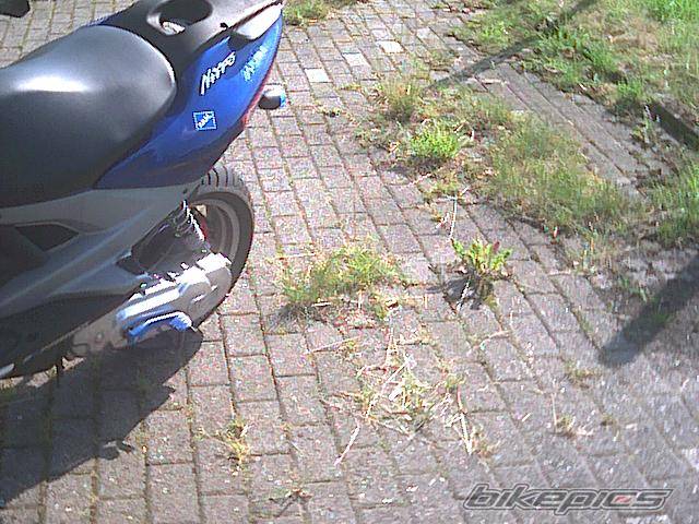 Bike Photo 29644