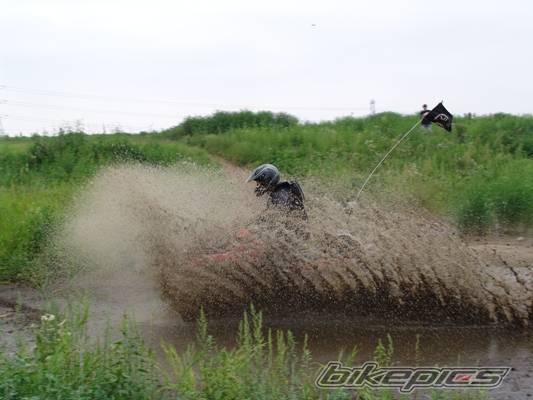 Photo 296444