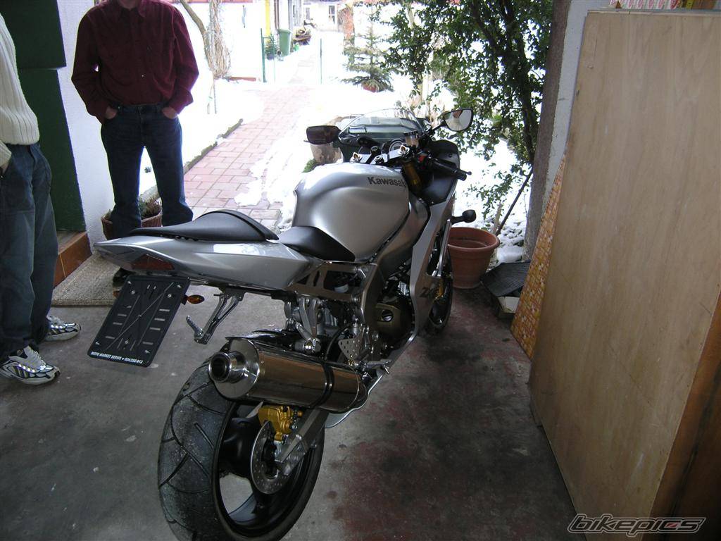 Bike Photo 296448