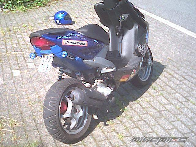 Bike Photo 29645