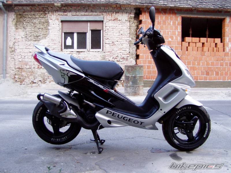 Bike Photo 296454