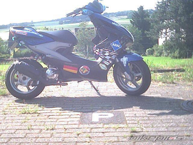 Bike Photo 29646
