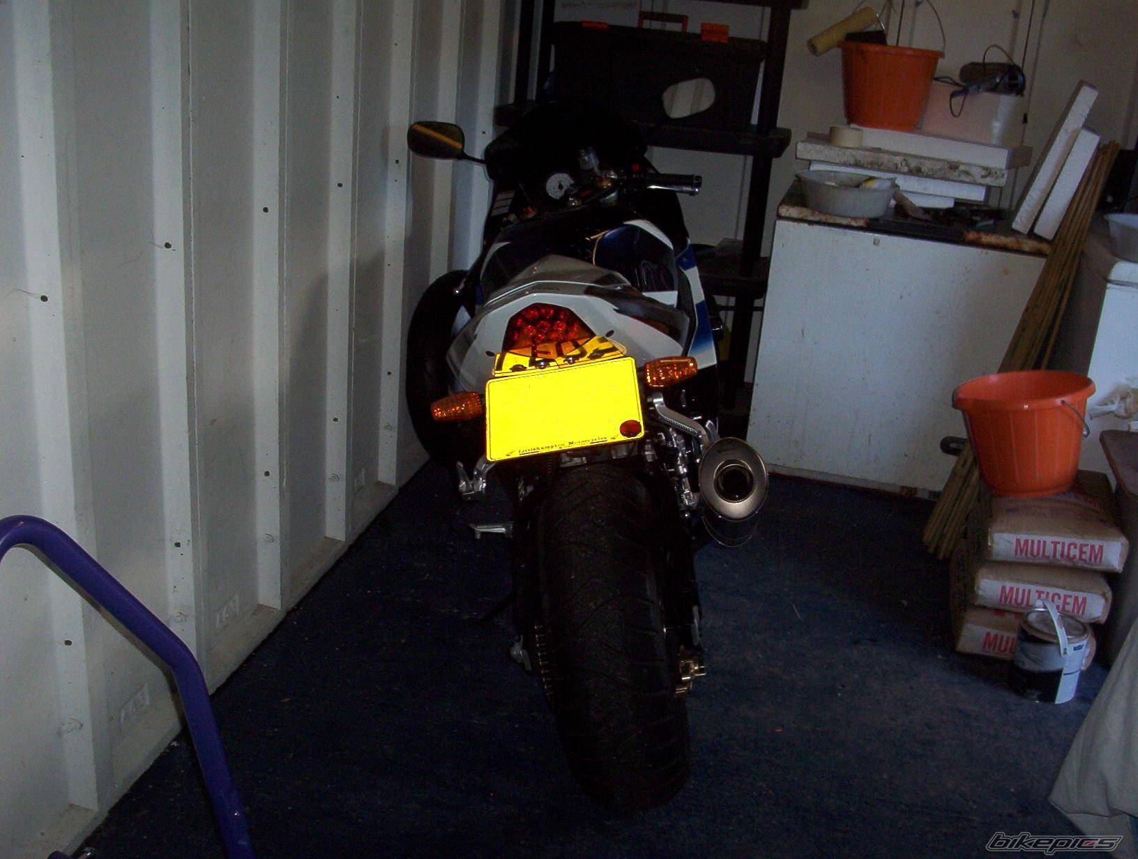 Photo 296461
