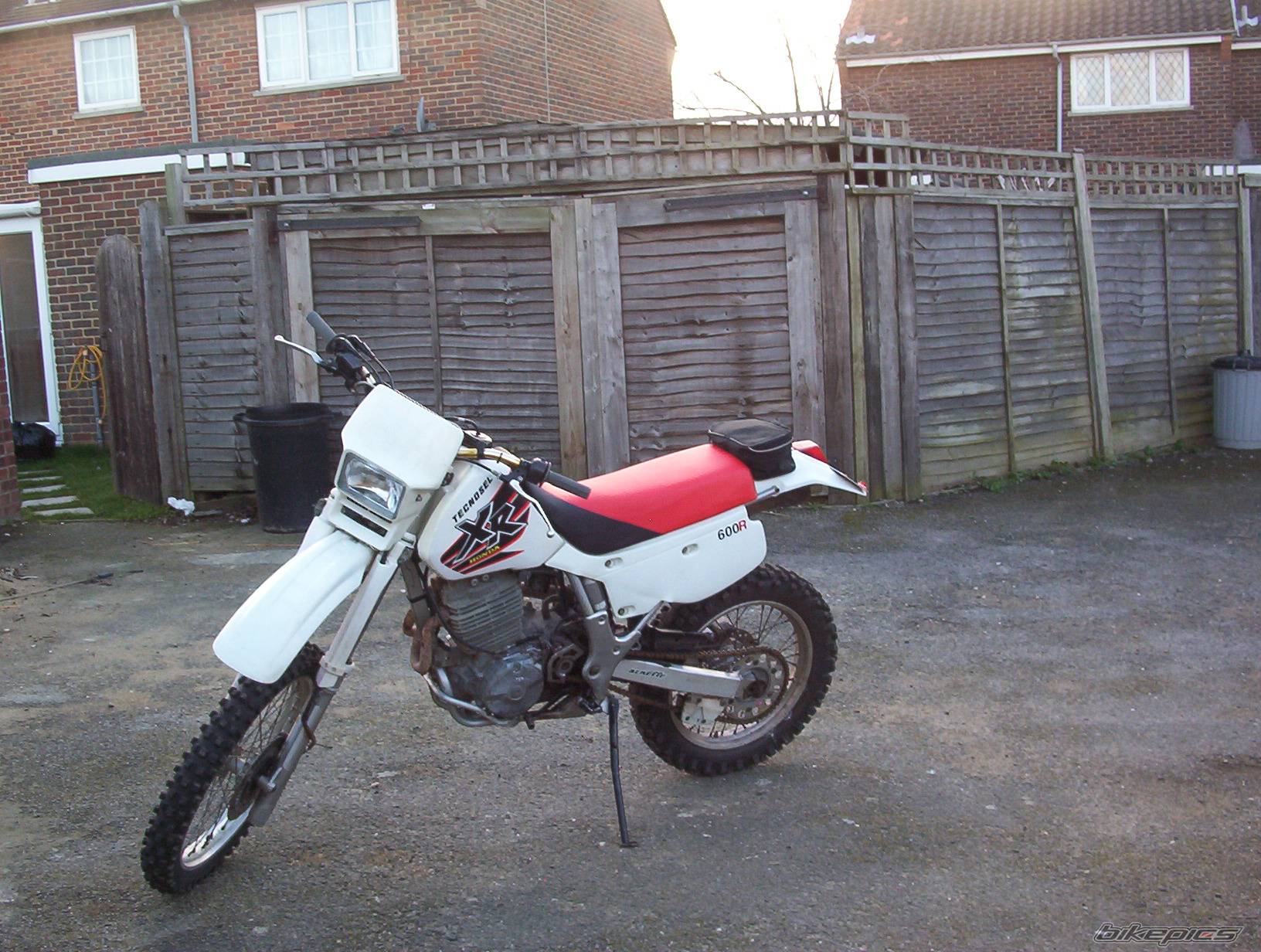 Photo 296463