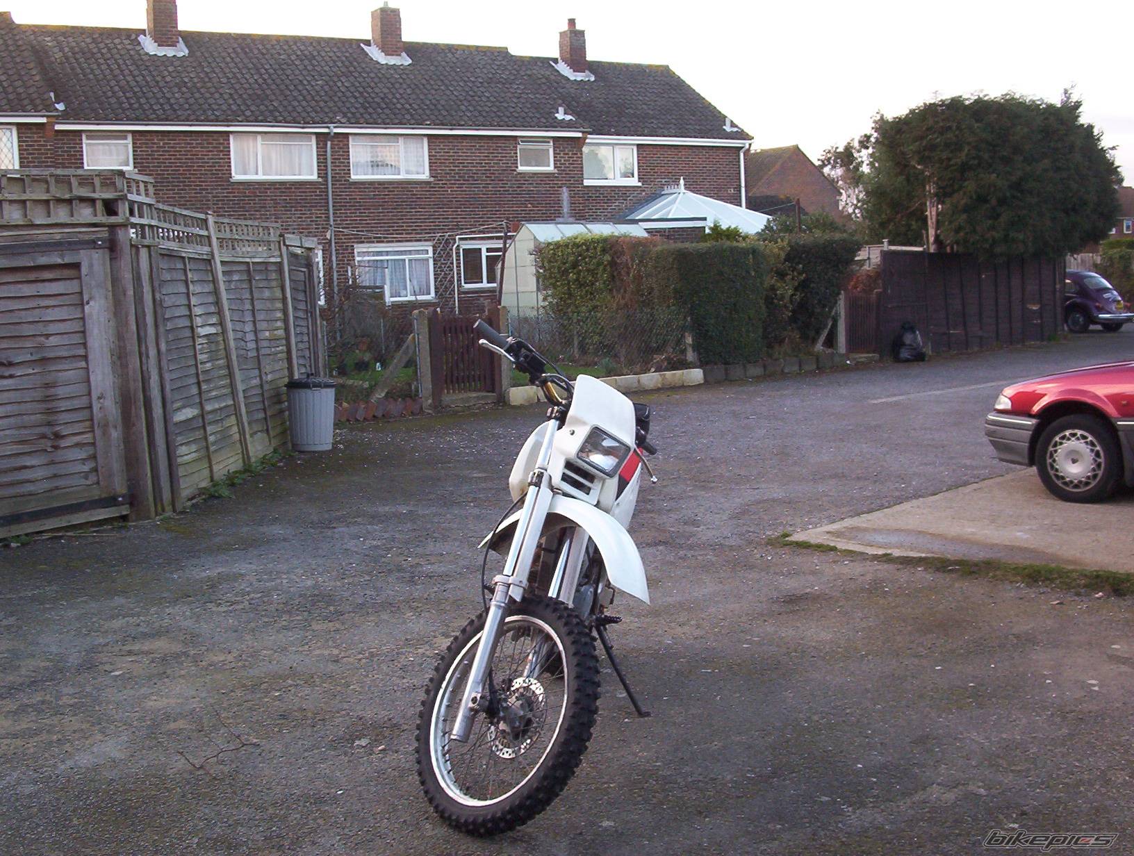 Photo 296466