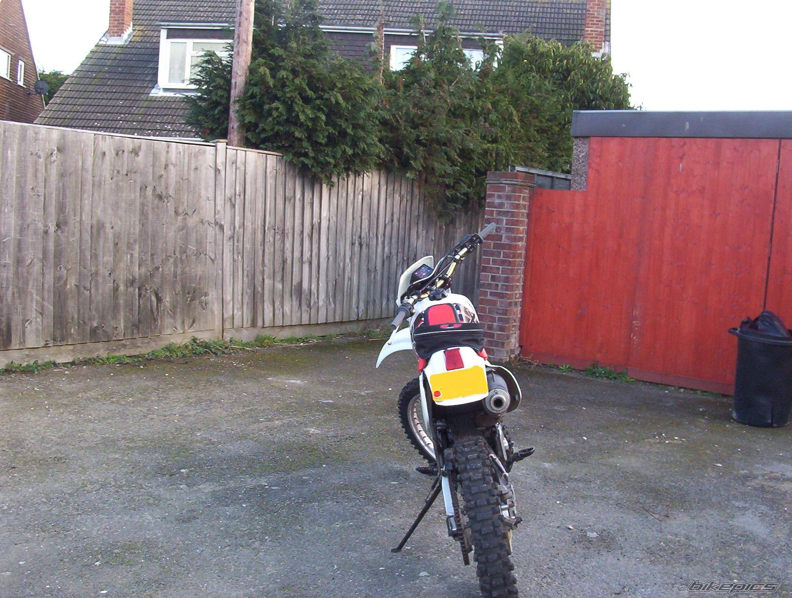 Photo 296468