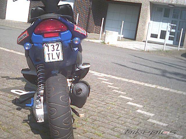 Bike Photo 29647