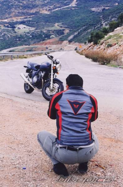 Bike Photo 296471