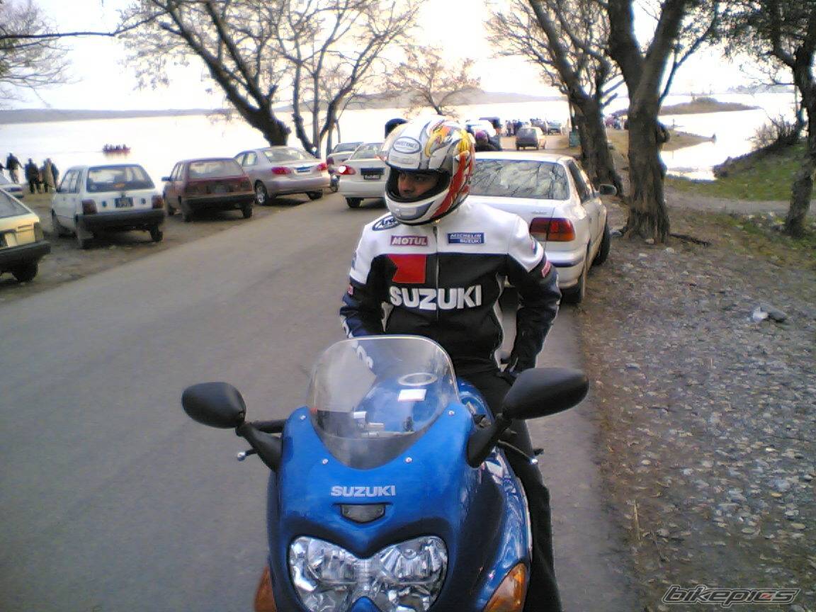 Photo 296479