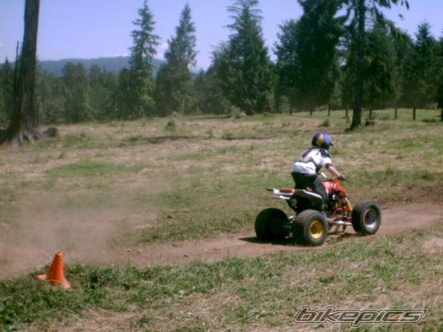 Photo 29648
