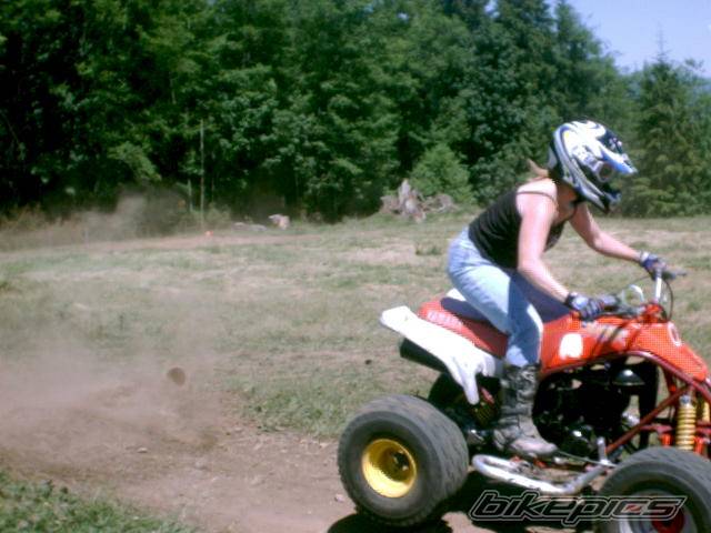 Photo 29649
