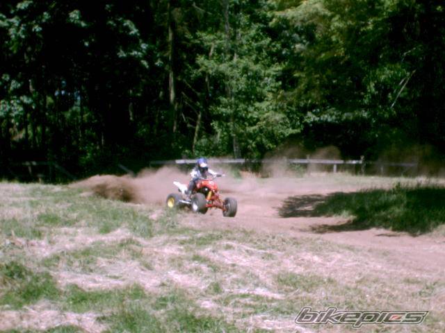 Photo 29650
