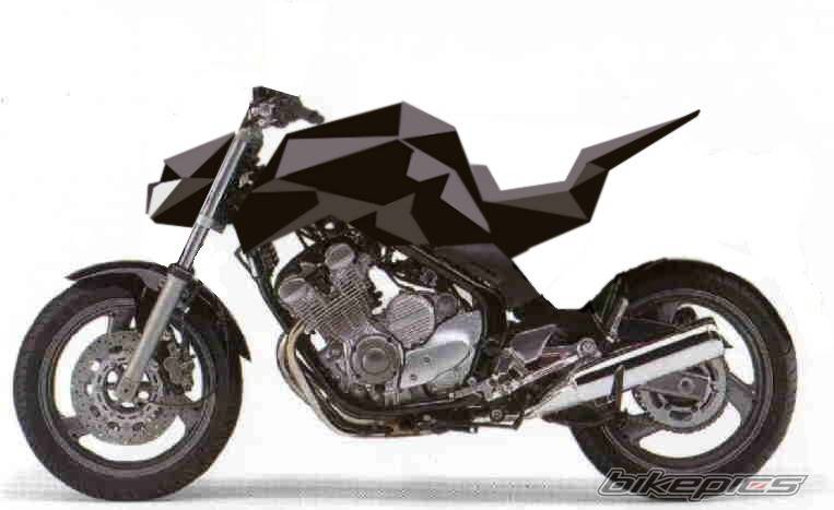 Bike Photo 296501