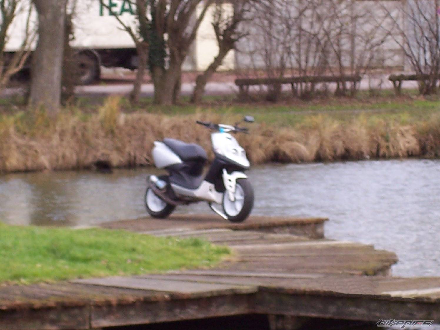 Bike Photo 296509
