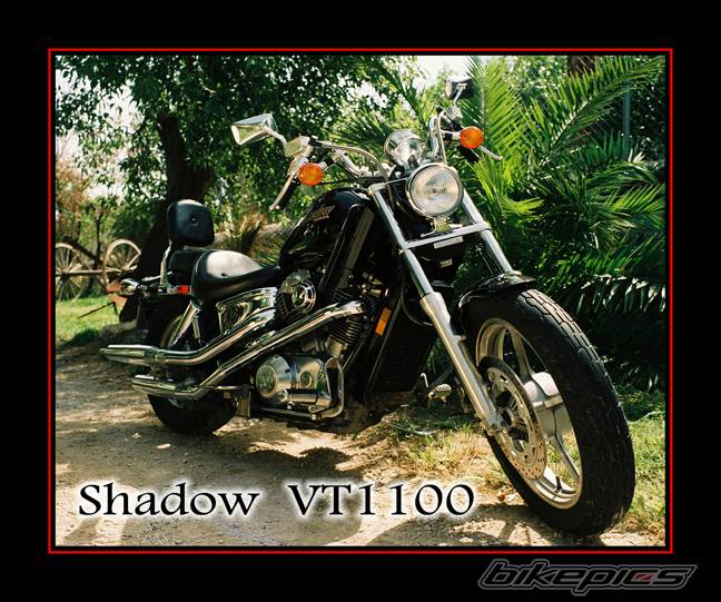 Photo 296515