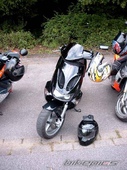 Bike Photo 29652