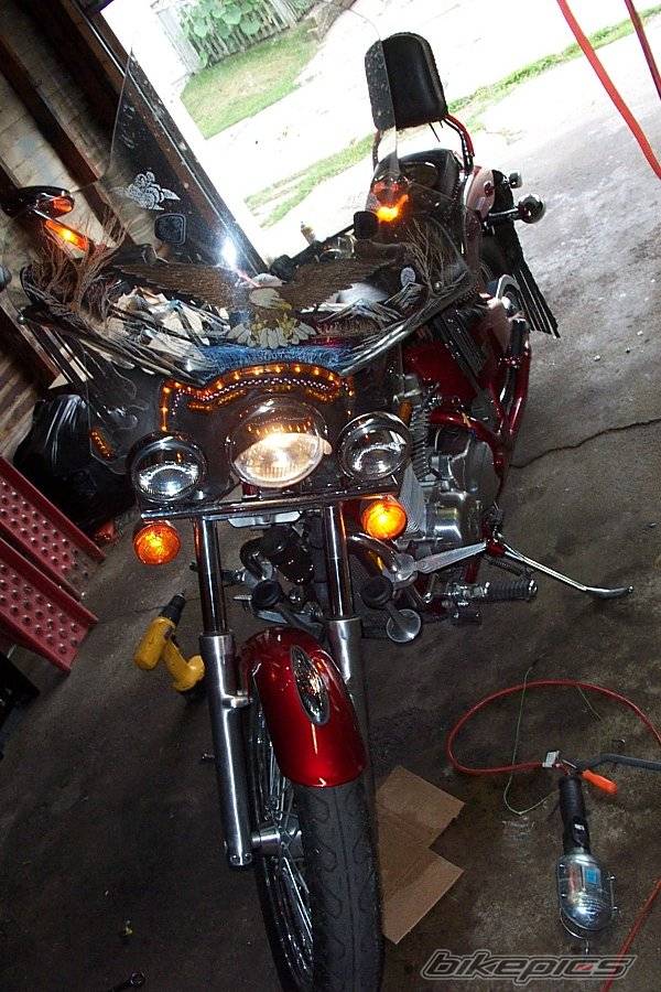 Photo 296521