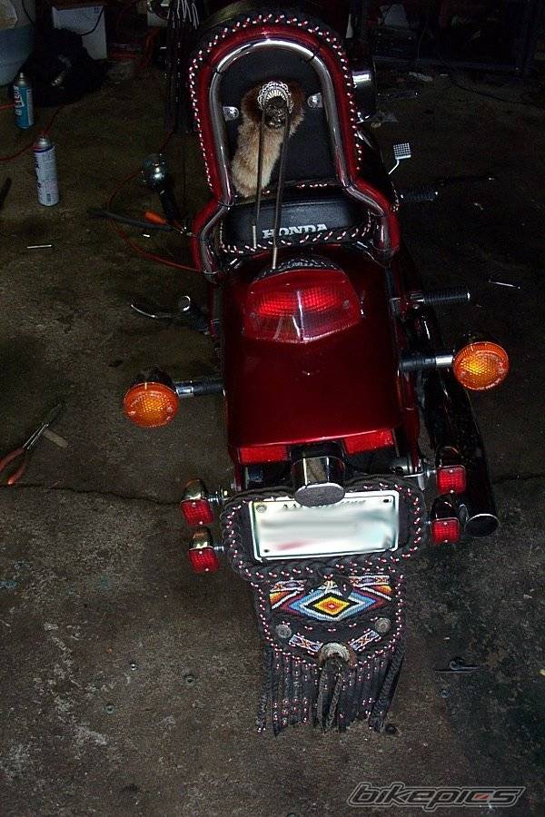Photo 296524