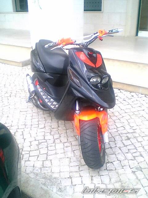 Photo 296528
