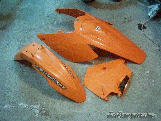 Photo 296533
