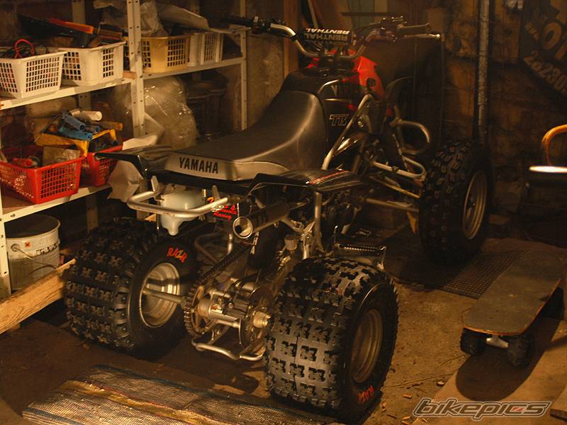 Bike Photo 296545