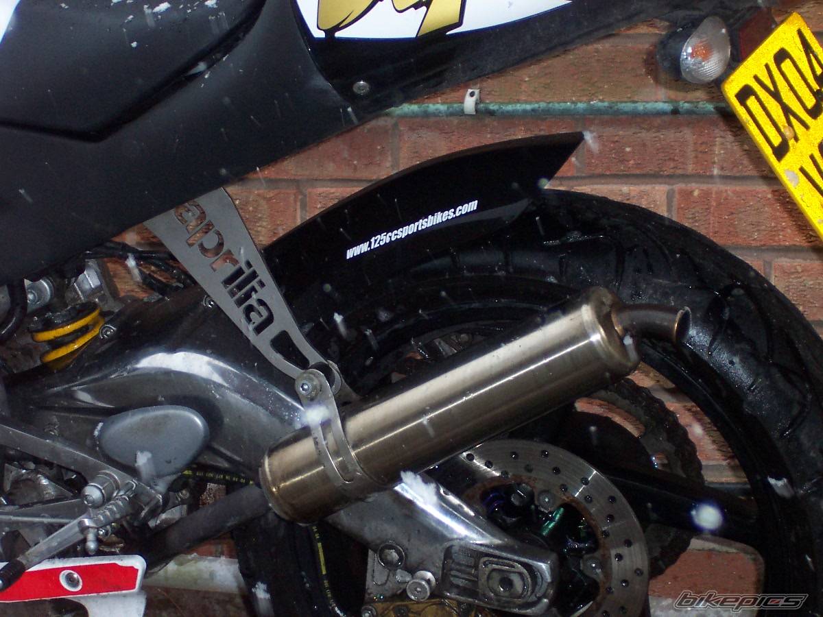 Bike Photo 296551