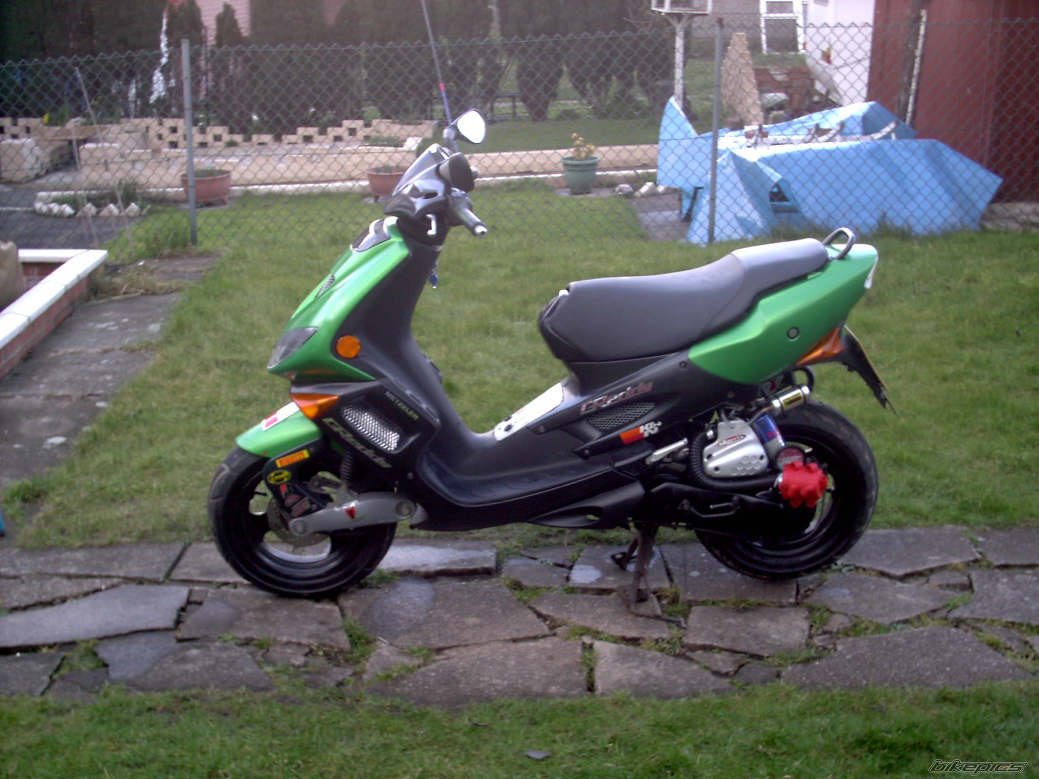 Photo 296556