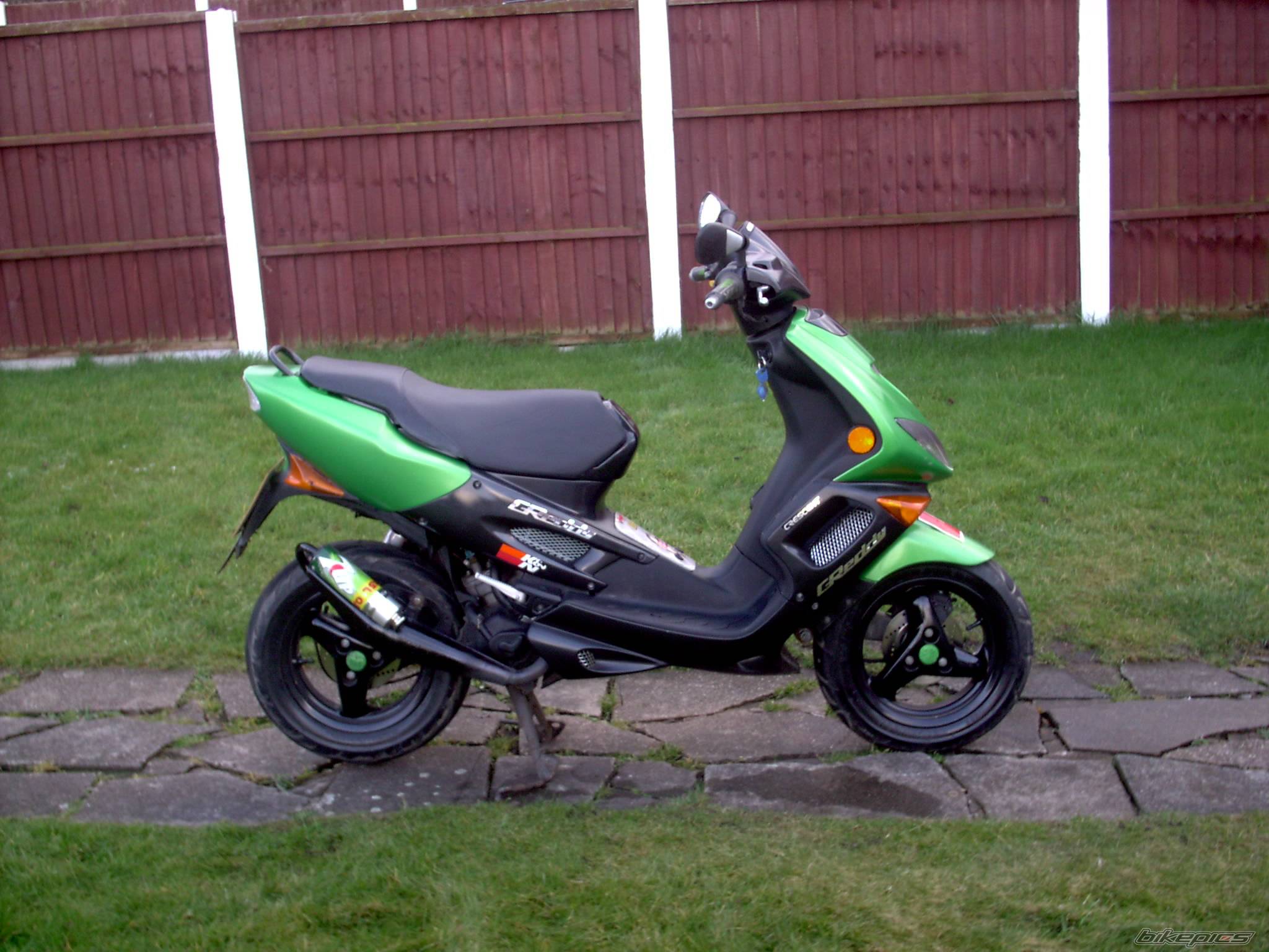 Photo 296557