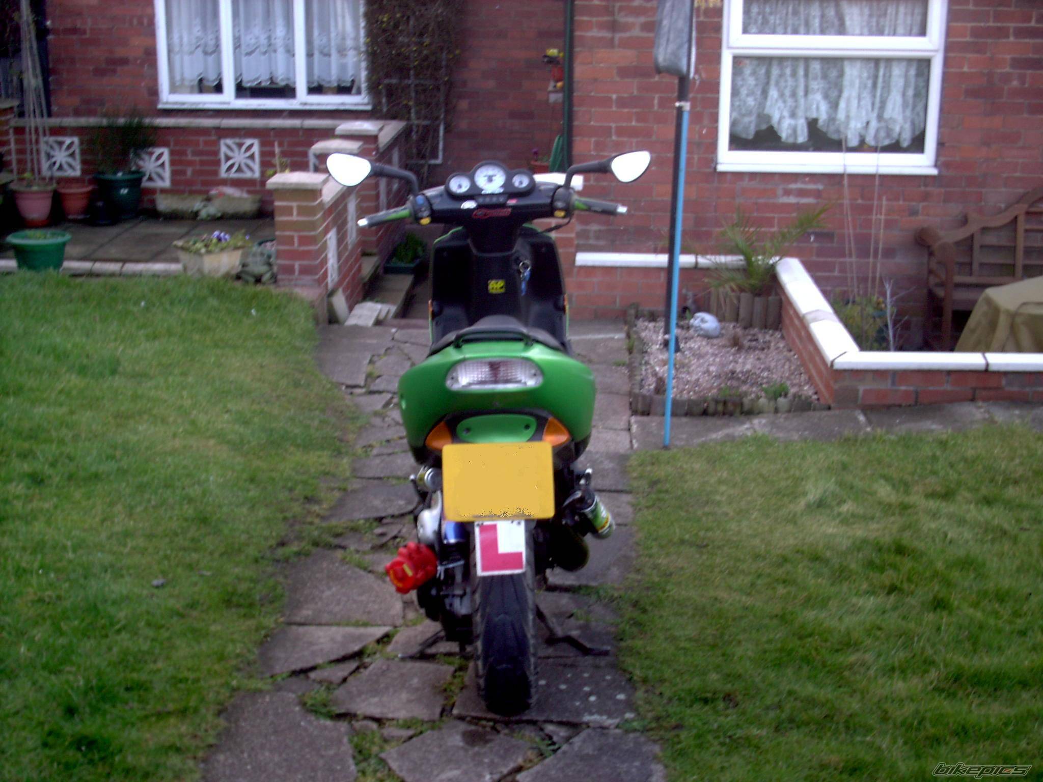 Photo 296559