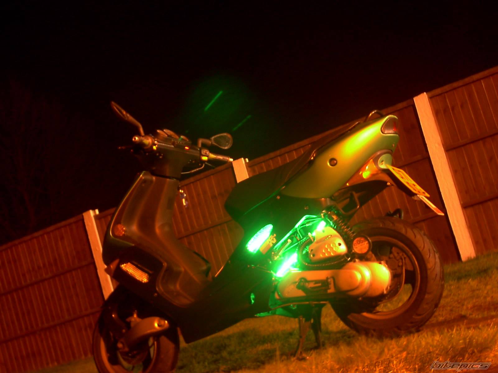 Photo 296560