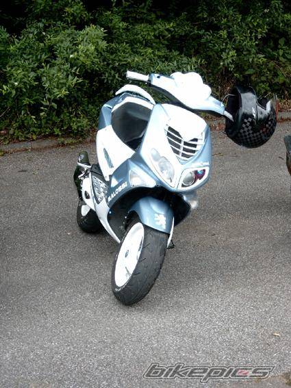 Bike Photo 29657